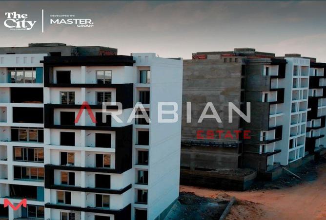 8323731 - Property Image 3