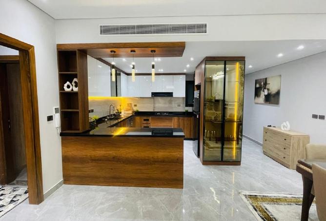 8432144 - Property Image 3