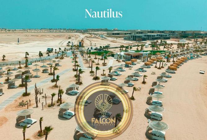 8244590 - صورة العقار 3