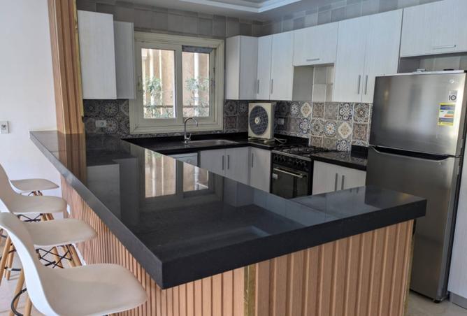 8307088 - Property Image 2