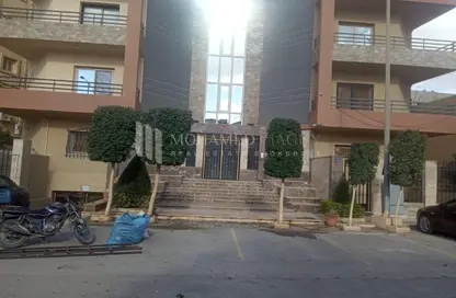 شقة - 2 غرف نوم - 1 حمام للبيع في المنطقة السياحية الرابعة - المنطقة السياحية - الحي المتميز - مدينة 6 أكتوبر - الجيزة شقة - 2 غرف نوم - 1 حمام للبيع في المنطقة السياحية الرابعة - المنطقة السياحية - الحي المتميز - مدينة 6 أكتوبر - الجيزة