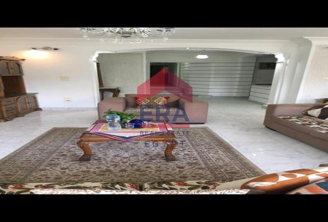 8317499 - صورة العقار 3