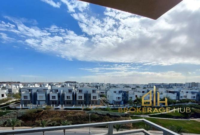 8443192 - الصورة الرئيسية للعقار