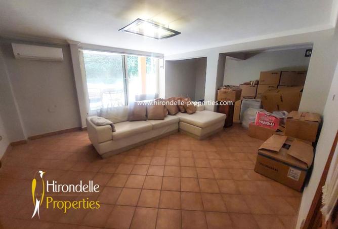 8150183 - صورة العقار 3