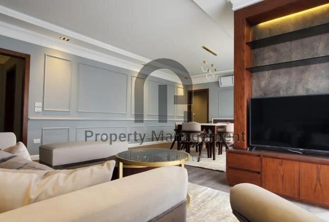 8494074 - Property Image 3