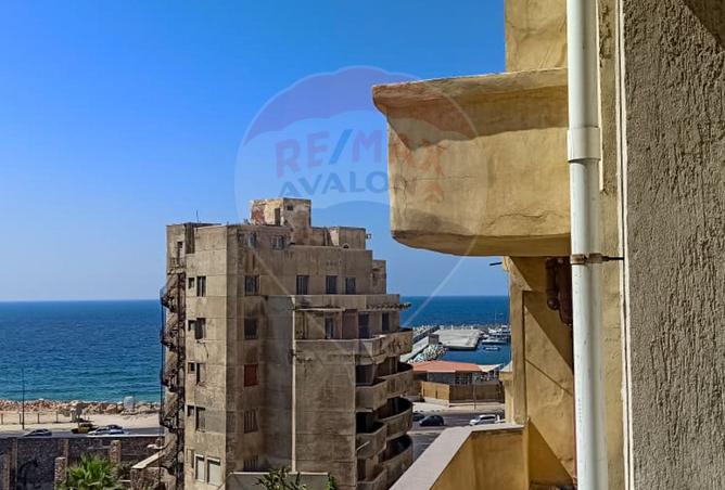 8051048 - صورة العقار 3