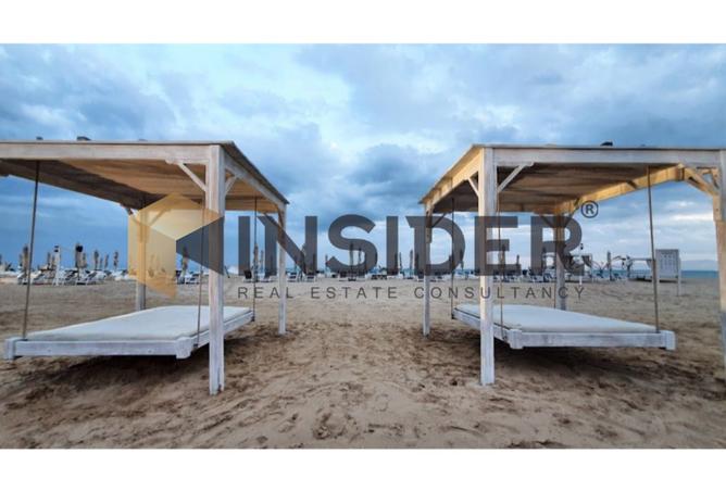 8417521 - Property Image 3