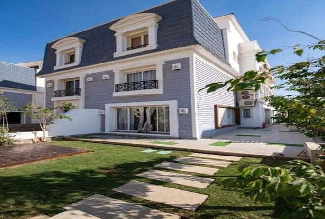 8300600 - صورة العقار 3