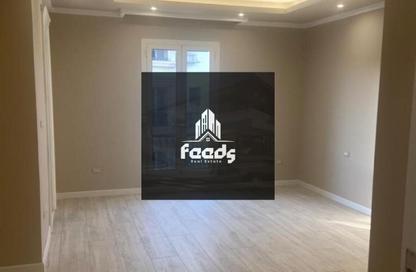 Apartment - 2 Bedrooms - 2 Bathrooms for rent in Mountain View Hyde Park - 5th Settlement Compounds - The 5th Settlement - New Cairo City - Cairo