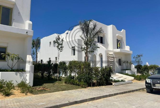 8157417 - الصورة الرئيسية للعقار