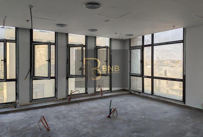 8420368 - Property Image 2