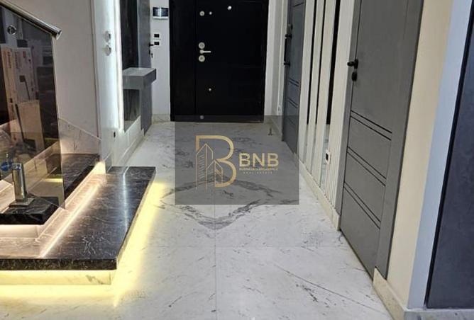 8139564 - صورة العقار 3