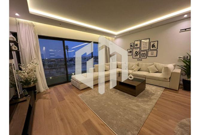 8377885 - Property Main Image