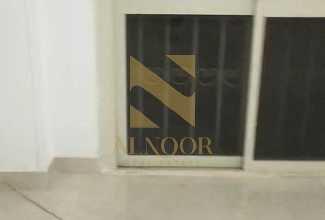 8561491 - صورة العقار 3