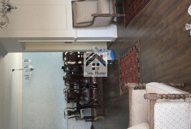 8211483 - Property Image 3