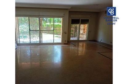 Duplex - 3 Bedrooms - 5 Bathrooms for sale in City View - Cairo Alexandria Desert Road - 6 October City - Giza