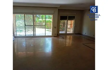دوبلكس - 3 غرف نوم - 5 حمامات للبيع في نيو جيزة - طريق مصر اسكندرية الصحراوي - مدينة 6 أكتوبر - الجيزة