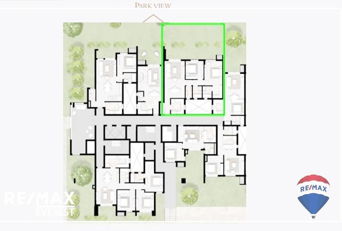 8307347 - صورة العقار 3