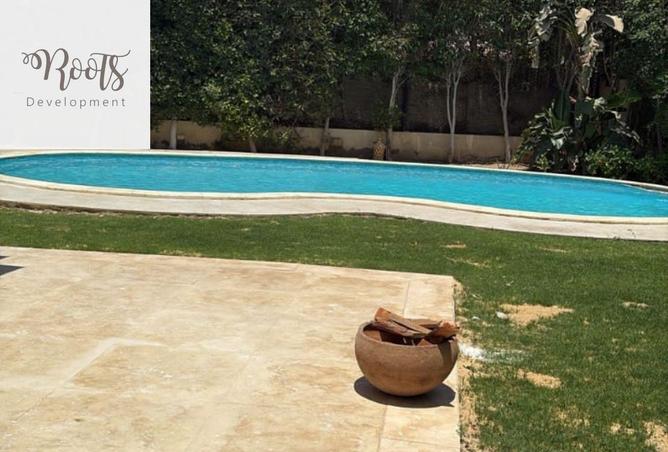 8192738 - الصورة الرئيسية للعقار