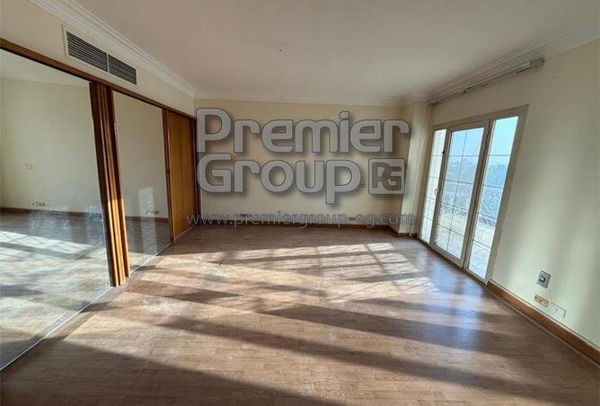 8501219 - صورة العقار 3