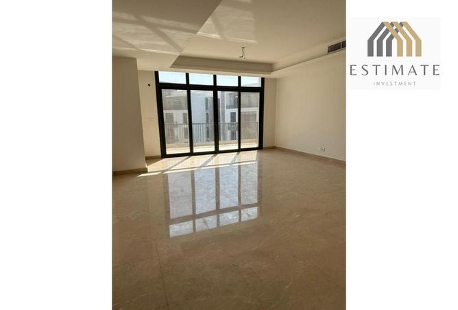 6055719 - Property Image 3