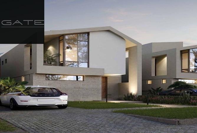 8254439 - صورة العقار 2