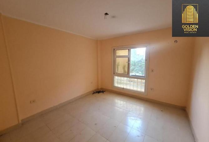 8142377 - Property Image 3