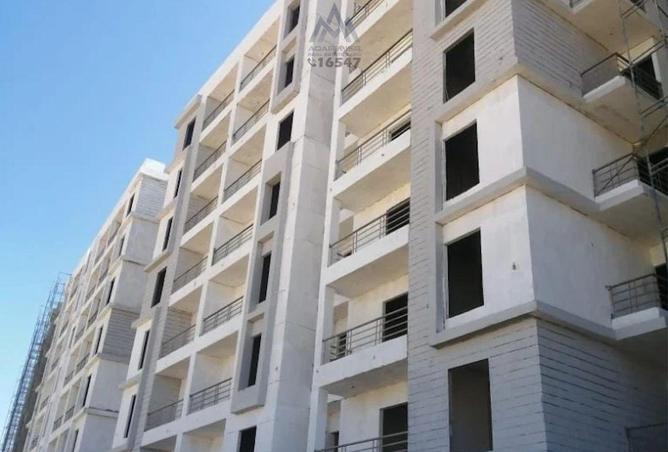 8397020 - Property Image 3