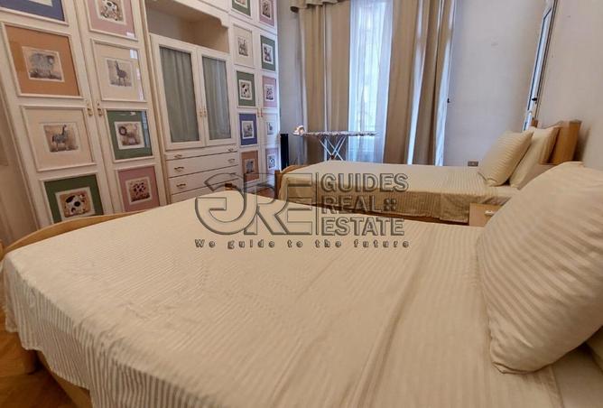 8446439 - صورة العقار 3