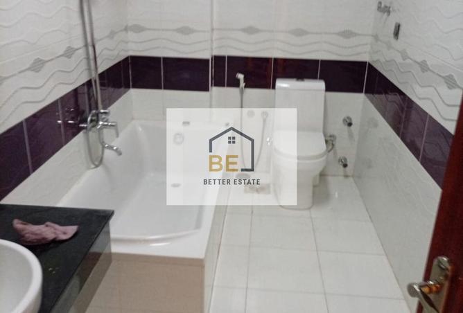 8505371 - Property Image 3