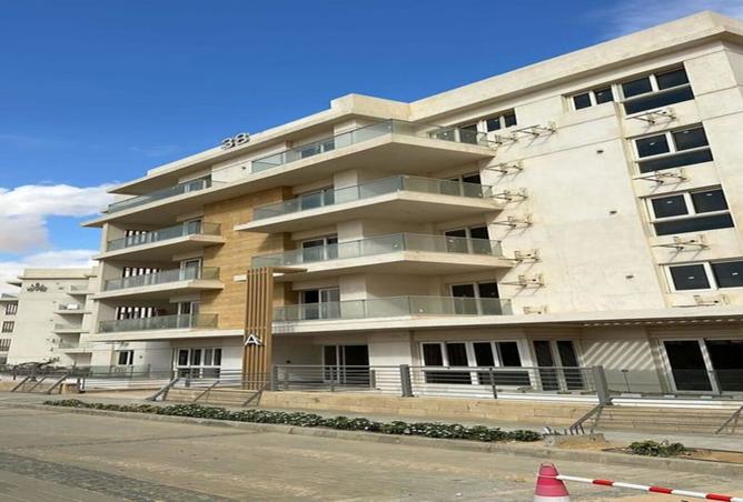 8273343 - Property Image 3