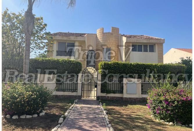 8358244 - صورة العقار 2