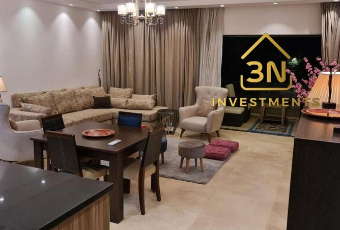 7897910 - Property Image 3