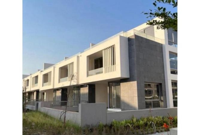 8270370 - صورة العقار 2