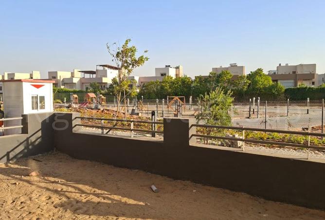 8431405 - Property Image 2