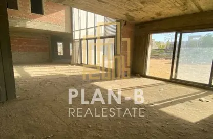 فيلا - 4 غرف نوم - 5 حمامات للبيع في أو ويست - كمبوندات 6 أكتوبر - مدينة 6 أكتوبر - الجيزة فيلا - 4 غرف نوم - 5 حمامات للبيع في أو ويست - كمبوندات 6 أكتوبر - مدينة 6 أكتوبر - الجيزة