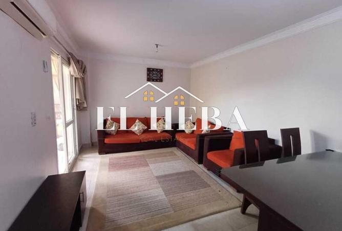 8488670 - Property Main Image