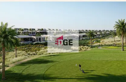 شقة - 3 غرف نوم - 3 حمامات للبيع في سيتي جيت - كمبوندات التجمع الخامس - التجمع الخامس - مدينة القاهرة الجديدة - القاهرة