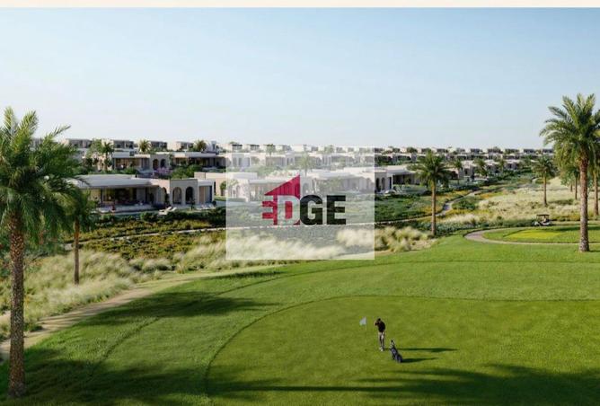 8509247 - الصورة الرئيسية للعقار