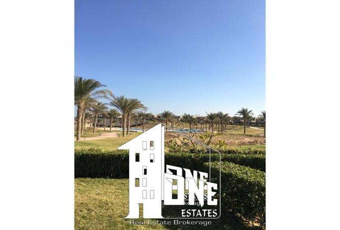 8075453 - صورة العقار 2