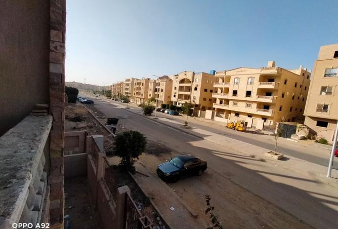 8477617 - صورة العقار 3