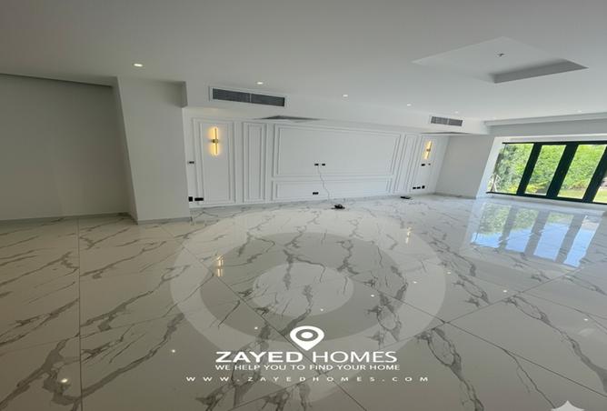 8261413 - صورة العقار 2