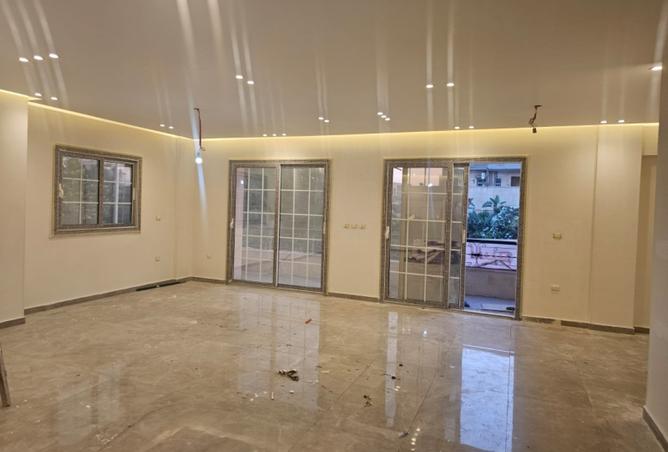 8313909 - الصورة الرئيسية للعقار