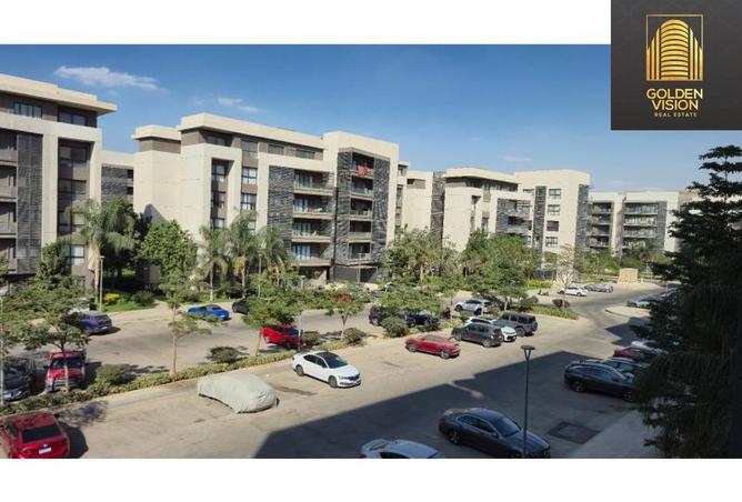 8397616 - Property Main Image