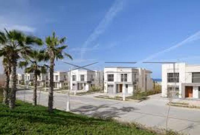 8328709 - الصورة الرئيسية للعقار