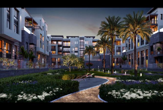 8068344 - Property Image 2