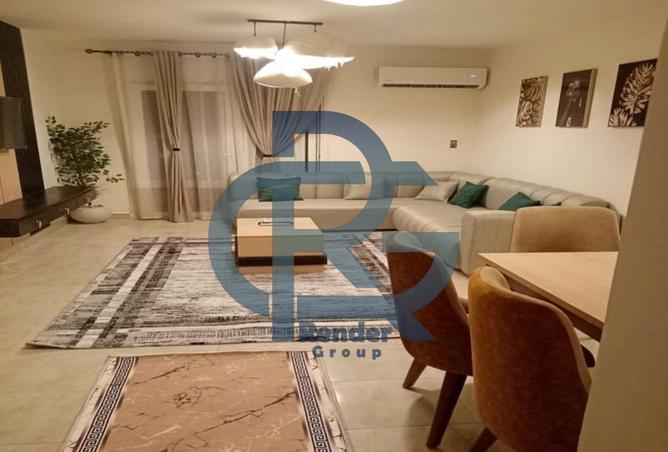 8505365 - Property Main Image