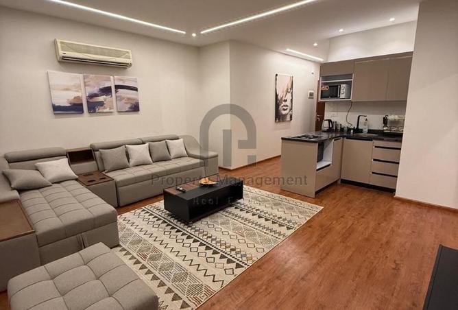 8214496 - Property Image 3