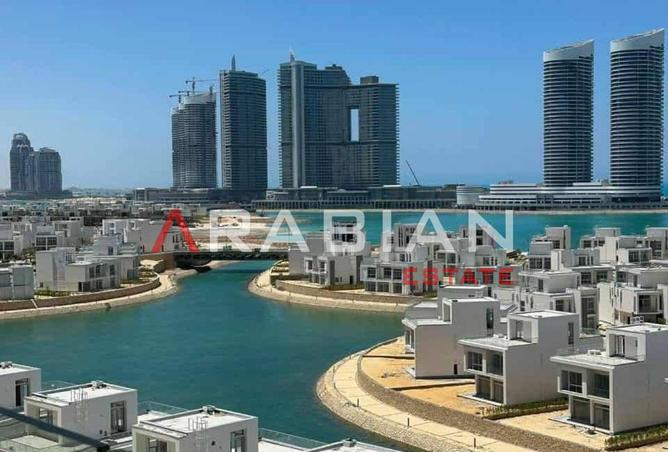 8327810 - الصورة الرئيسية للعقار