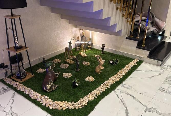 8379158 - Property Image 2